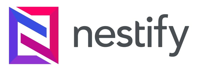 Nestify Hosting Review