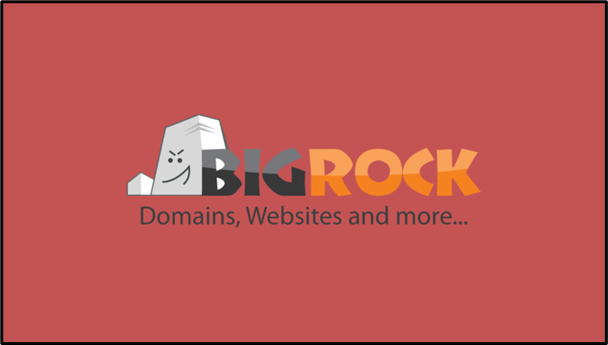 bigrock cloud hosting review