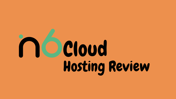 N6 Cloud Hosting Review