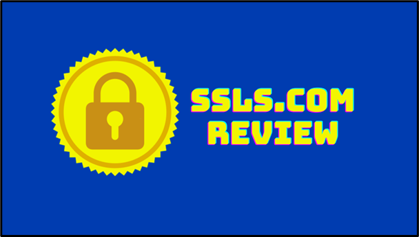 www ssls.com review