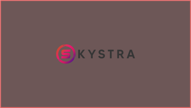 skystra hosting review