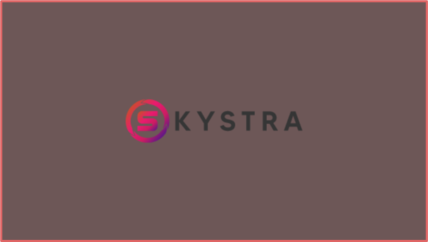 skystra reviews