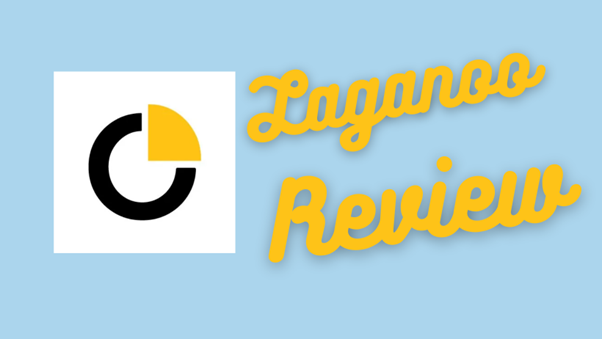 Laganoo Review