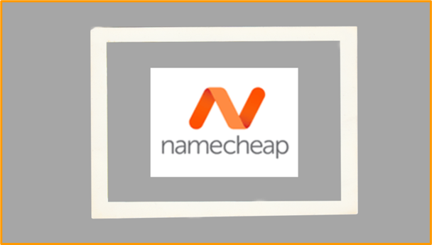 Namecheap Email Review