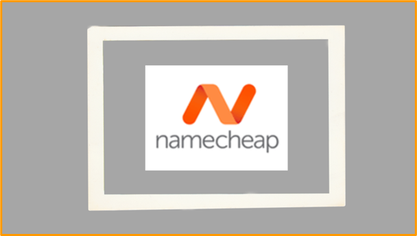 namecheap email hosting review