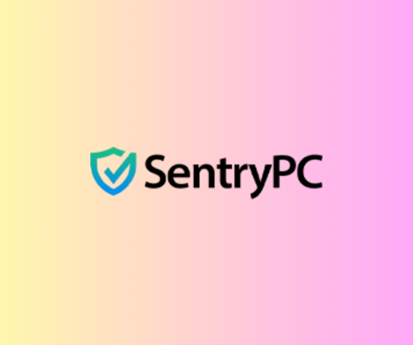 SentryPC Review