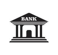 All Bank Job Circulars in Bangladesh