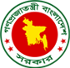 Jonoproshashon Montronaloy job circular in Bangladesh