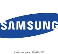 Samsung Company Job Circular in Bangladesh (2024)