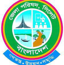 Sylhet Job Circular in Bangladesh 2024